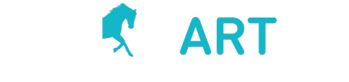 jenhartny-logo-test